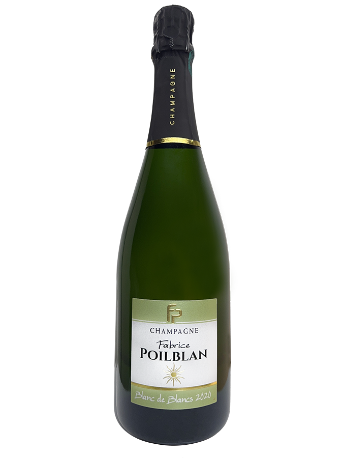 Cuvée millésime blanc de blancs spire 8 x red