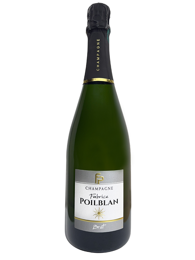 Cuvée Tradition Brut spectrum x 200t