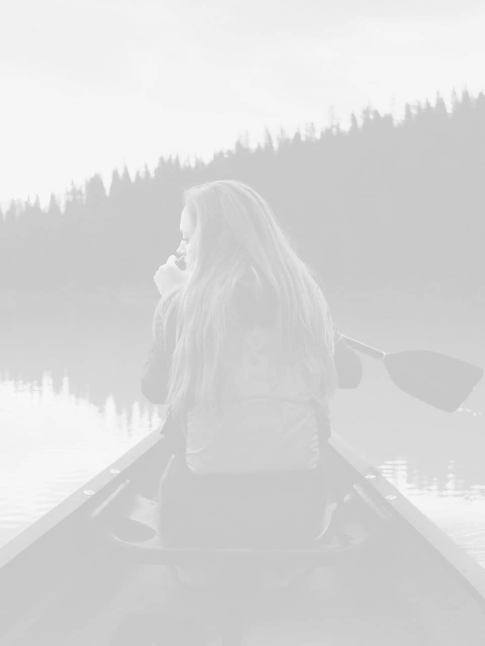Image Placeholder 1 Uai 960x1280