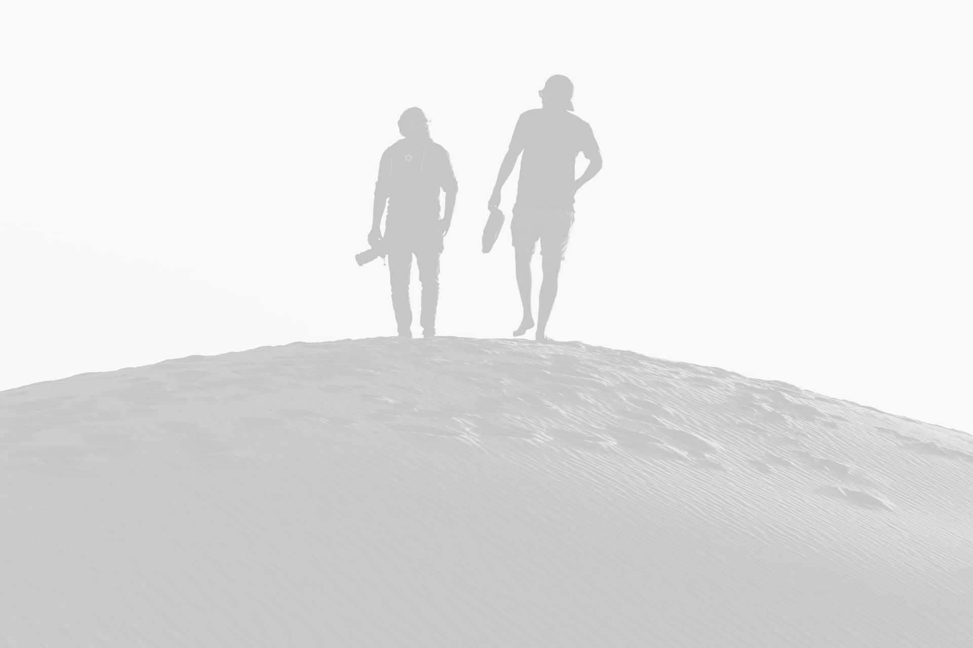 Image Placeholder 10