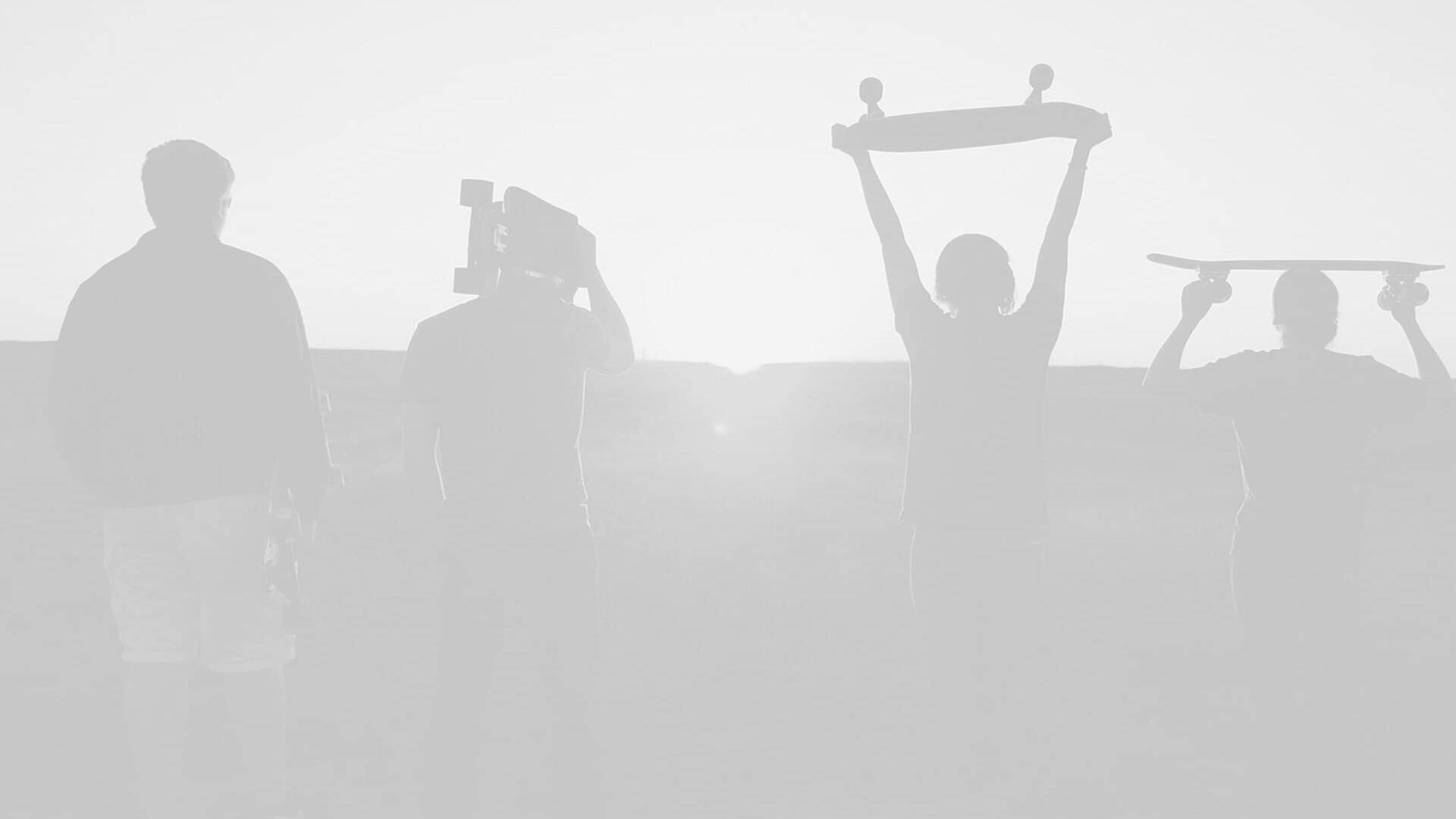 Image Placeholder 2 Uai 1920x1080