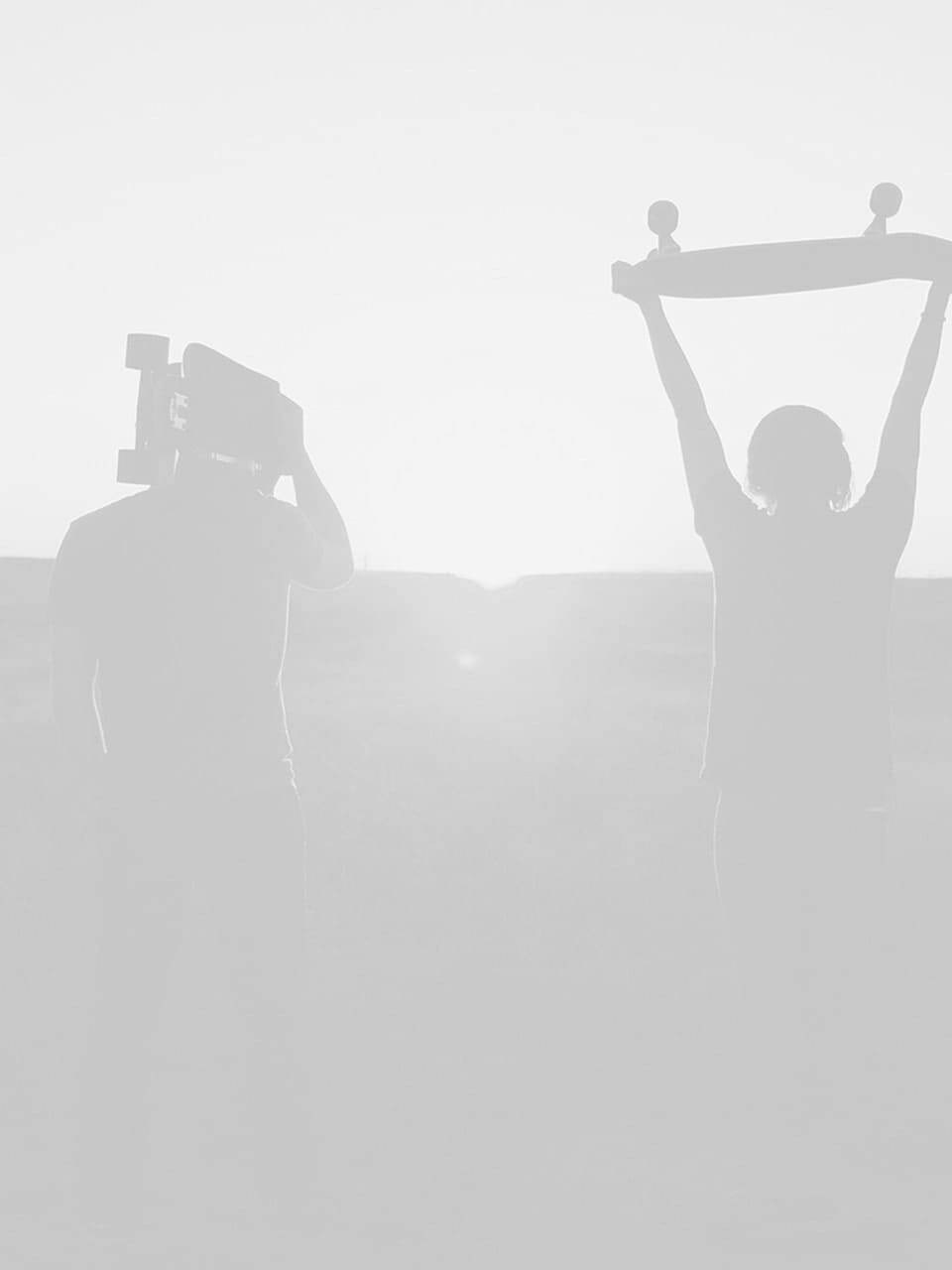 Image Placeholder 2 Uai 960x1280