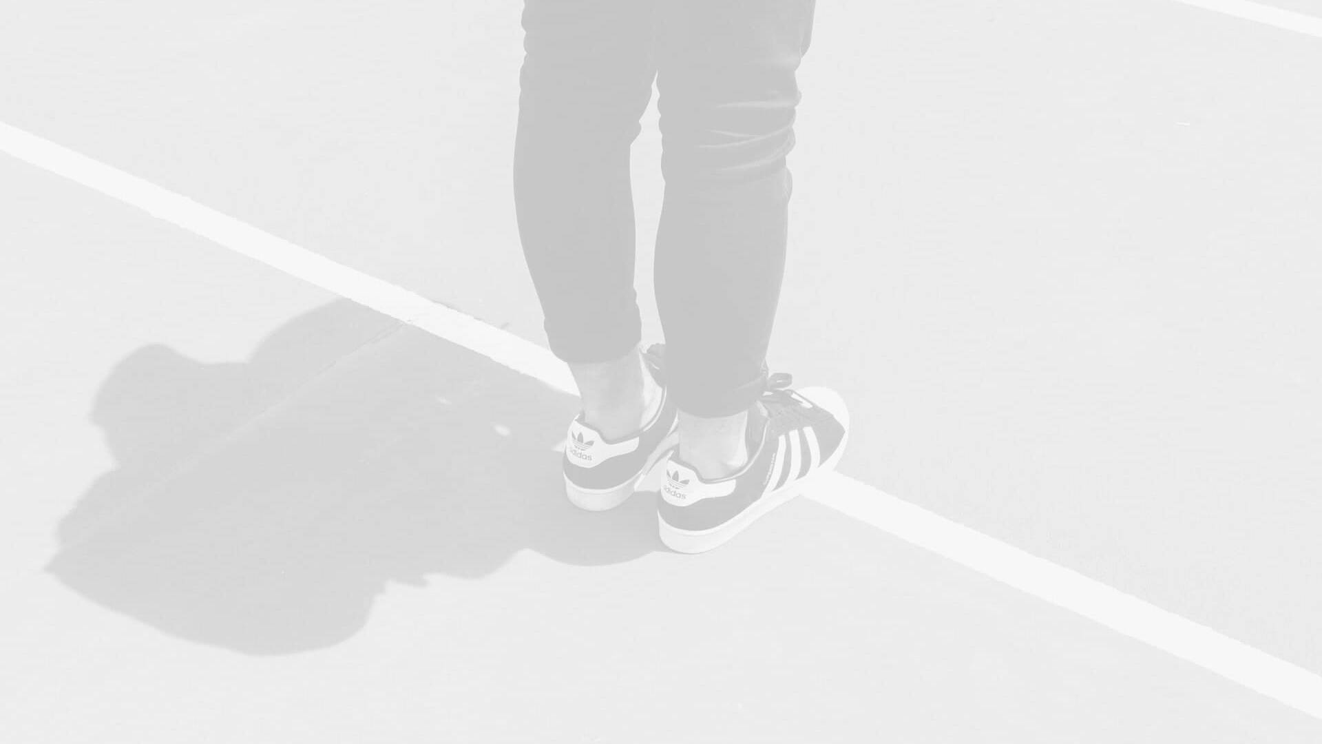 Image Placeholder 5 Uai 1920x1080