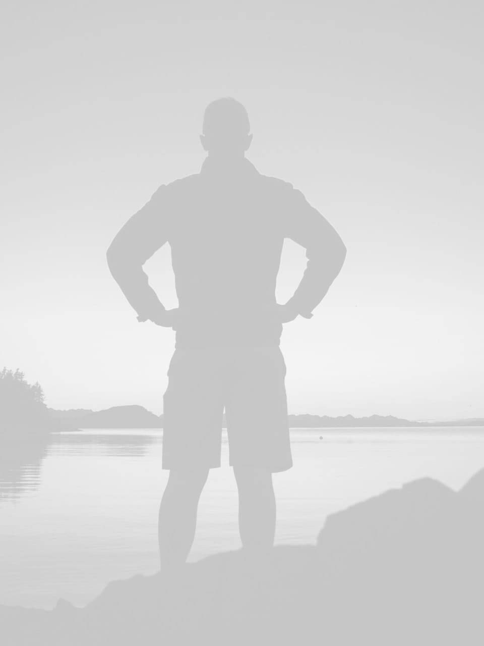 Image Placeholder 7 Uai 960x1280