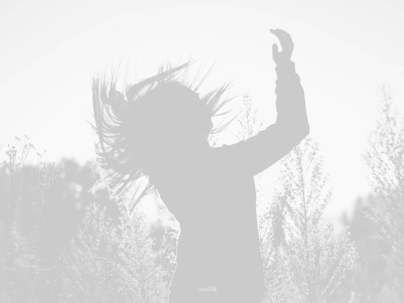 Image Placeholder 8 Uai 1706x1280
