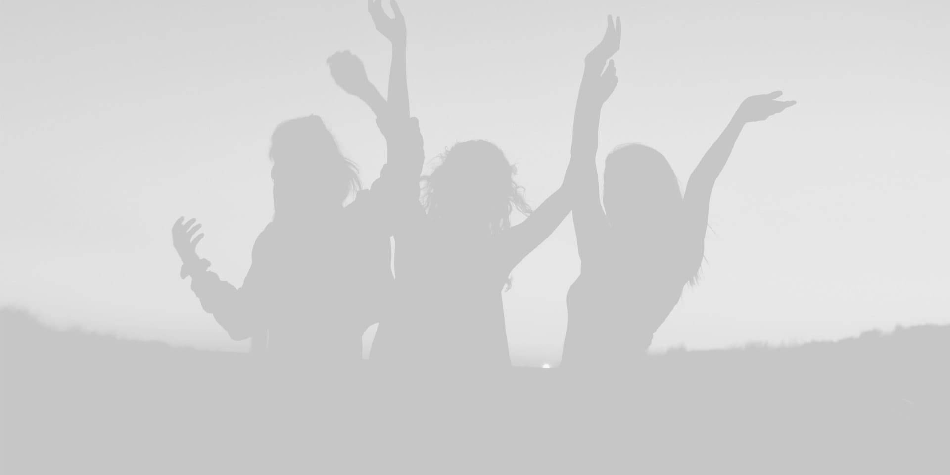 Image Placeholder 9 Uai 1920x960