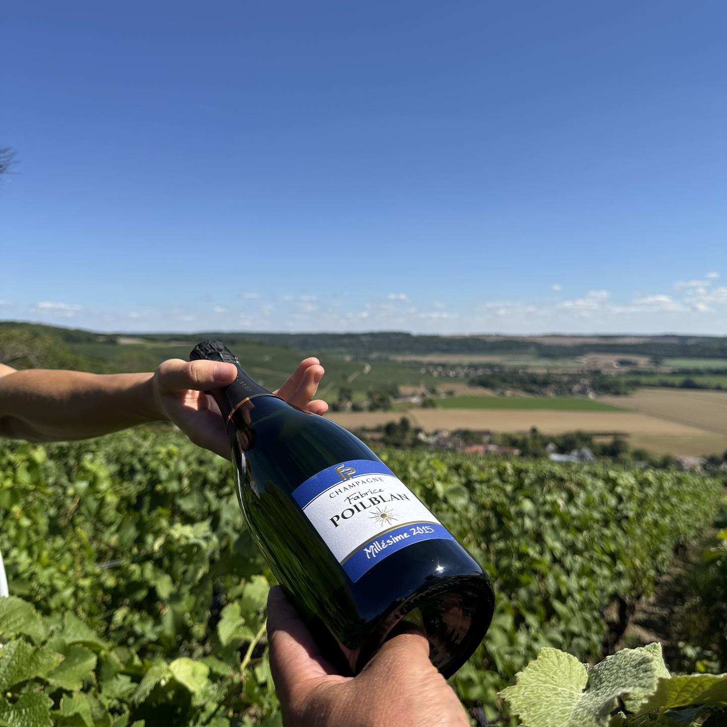 image passagebouteille image passagebouteille